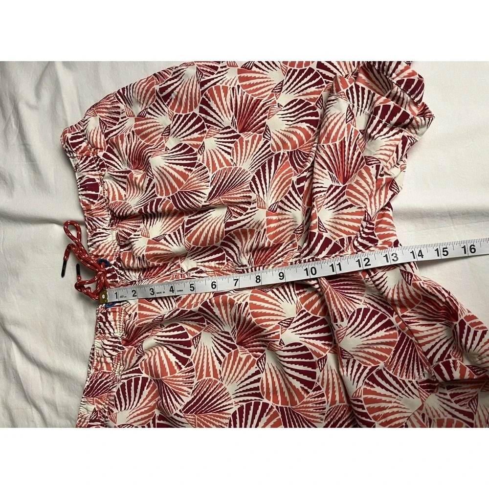 Tommy Bahama tommy bahama